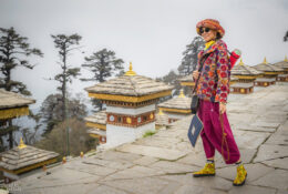 Bhutan_2025 (39/79)